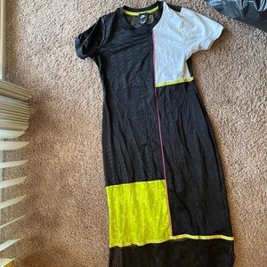 NIKE DRESS ‼️SALE‼️